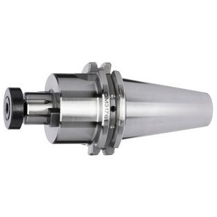 Mandrins porte fraise ISO pour fraises alésage lisse type AD/B C